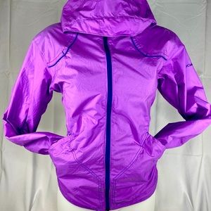 Columbia Women’s Sportswear